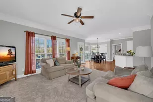 1120 Liberty Ln, Bogart, GA 30622 - Photo 26