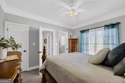 1120 Liberty Lane, Bogart, GA 30622 - Photo 28