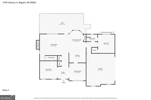 1120 Liberty Ln, Bogart, GA 30622 - Photo 70