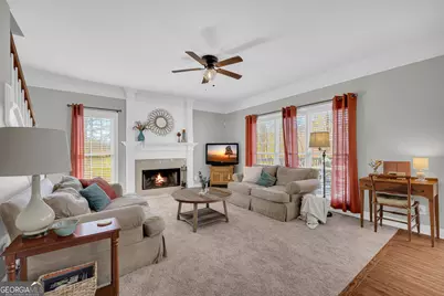 1120 Liberty Lane, Bogart, GA 30622 - Photo 24