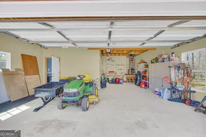 1120 Liberty Lane, Bogart, GA 30622 - Photo 64