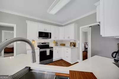 1120 Liberty Lane, Bogart, GA 30622 - Photo 18