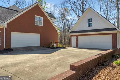 1120 Liberty Lane, Bogart, GA 30622 - Photo 60