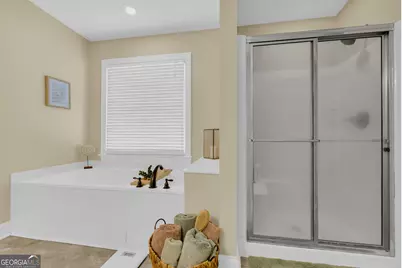 1120 Liberty Lane, Bogart, GA 30622 - Photo 36