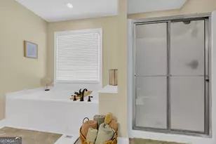 1120 Liberty Ln, Bogart, GA 30622 - Photo 36