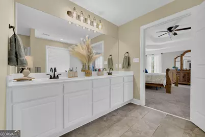 1120 Liberty Lane, Bogart, GA 30622 - Photo 34