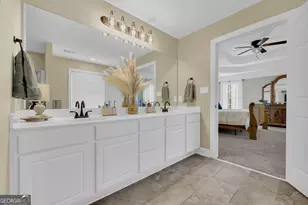 1120 Liberty Ln, Bogart, GA 30622 - Photo 34