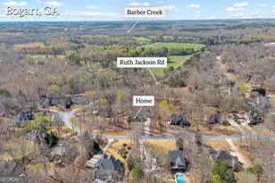 1120 Liberty Ln, Bogart, GA 30622 - Photo 68