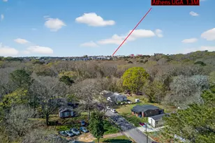 171 W Carver Dr, Athens, GA 30601 - Photo 4