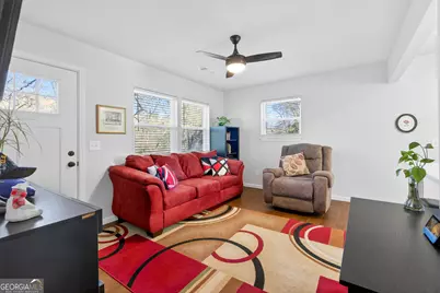 171 W Carver Drive, Athens, GA 30601 - Photo 8