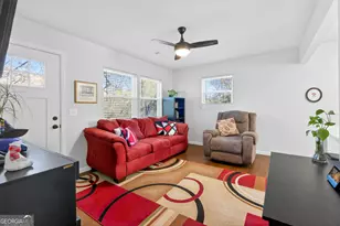 171 W Carver Dr, Athens, GA 30601 - Photo 8