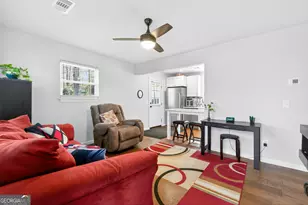 171 W Carver Dr, Athens, GA 30601 - Photo 6