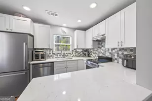 171 W Carver Dr, Athens, GA 30601 - Photo 14