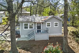 171 W Carver Dr, Athens, GA 30601 - Photo 1
