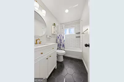 171 W Carver Drive, Athens, GA 30601 - Photo 16