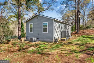 171 W Carver Dr, Athens, GA 30601 - Photo 26