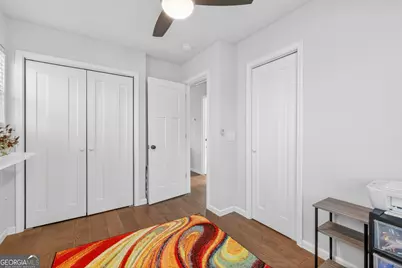 171 W Carver Drive, Athens, GA 30601 - Photo 20