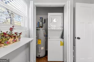 171 W Carver Dr, Athens, GA 30601 - Photo 22