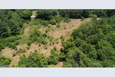 0 Aikenton Road, Monticello, GA 31064 - Photo 8