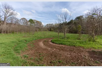 0 Aikenton Road, Monticello, GA 31064 - Photo 2