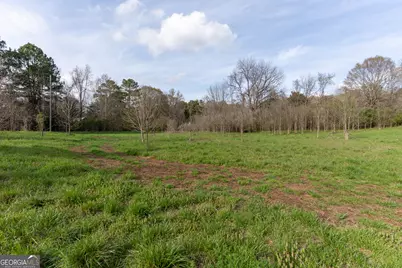 0 Aikenton Road, Monticello, GA 31064 - Photo 16