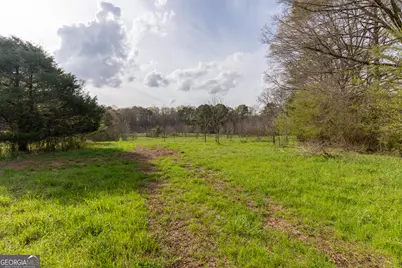 0 Aikenton Road, Monticello, GA 31064 - Photo 12