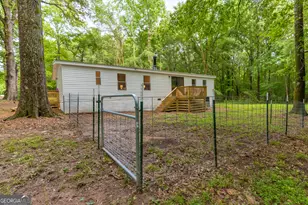 452 Aikenton Rd, Monticello, GA 31064 - Photo 36