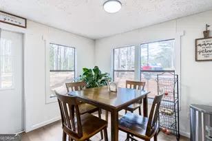 452 Aikenton Rd, Monticello, GA 31064 - Photo 14