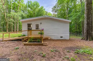 452 Aikenton Rd, Monticello, GA 31064 - Photo 38