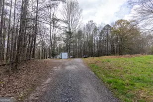 452 Aikenton Rd, Monticello, GA 31064 - Photo 34