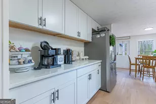 452 Aikenton Rd, Monticello, GA 31064 - Photo 8