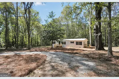 452 Aikenton Road, Monticello, GA 31064 - Photo 44