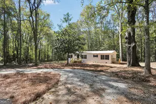 452 Aikenton Rd, Monticello, GA 31064 - Photo 44