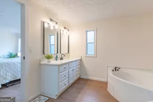 452 Aikenton Rd, Monticello, GA 31064 - Photo 22