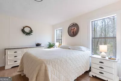 452 Aikenton Road, Monticello, GA 31064 - Photo 18