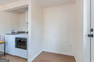 452 Aikenton Rd, Monticello, GA 31064 - Photo 18