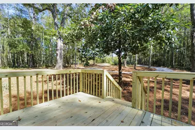 452 Aikenton Road, Monticello, GA 31064 - Photo 32