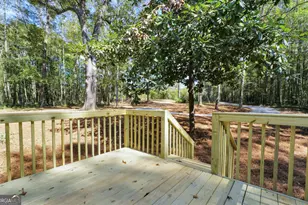 452 Aikenton Rd, Monticello, GA 31064 - Photo 32