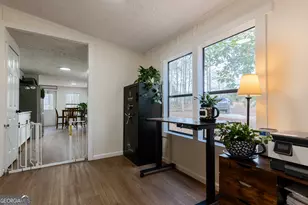 452 Aikenton Rd, Monticello, GA 31064 - Photo 6