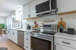 452 Aikenton Rd, Monticello, GA 31064 - Photo 12