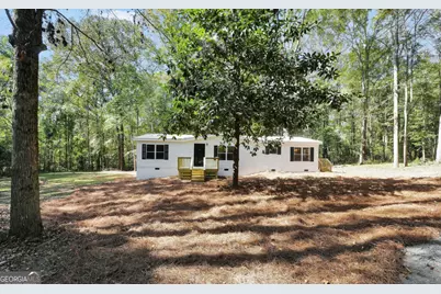 452 Aikenton Road, Monticello, GA 31064 - Photo 36