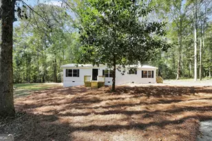 452 Aikenton Rd, Monticello, GA 31064 - Photo 36