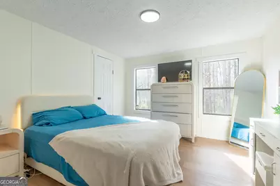 452 Aikenton Road, Monticello, GA 31064 - Photo 24