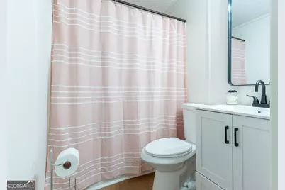 452 Aikenton Road, Monticello, GA 31064 - Photo 28