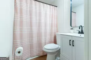 452 Aikenton Rd, Monticello, GA 31064 - Photo 28