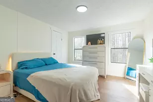 452 Aikenton Rd, Monticello, GA 31064 - Photo 26