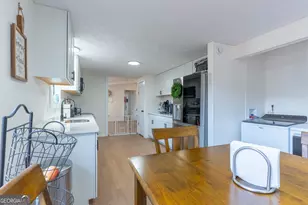 452 Aikenton Rd, Monticello, GA 31064 - Photo 12