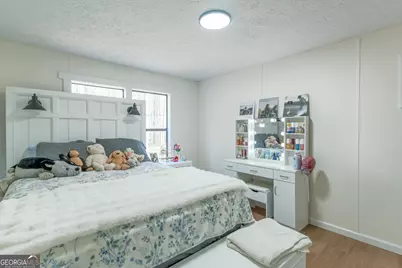 452 Aikenton Road, Monticello, GA 31064 - Photo 28