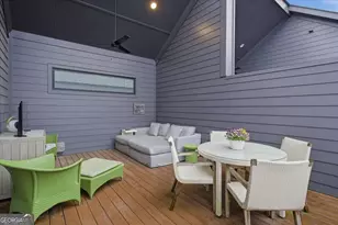 60 Walthall St NE, Atlanta, GA 30307 - Photo 38