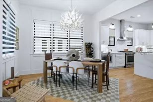 60 Walthall St NE, Atlanta, GA 30307 - Photo 4